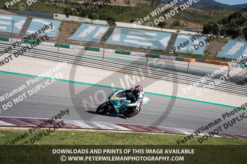 may 2019;motorbikes;no limits;peter wileman photography;portimao;portugal;trackday digital images